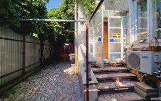 Casă de Vânzare DIRECT PROPRIETar 170mp - Poză 3