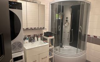 Apartament 2 camere decomandate Kaufland Marasti! - Poză 5