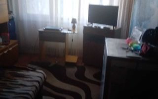 BRASADAS vinde ap 2 cam etaj 1 în Micro 14. - Poză 8