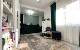 Vilă elegantă în Sinaia pe Calea Prahovei - Poză 6