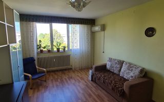 AP. 3 CAMERE- THEODOR PALLADY, REABILITAT, BUCATARIE INCHISA, COMIS 0% - Poză 7