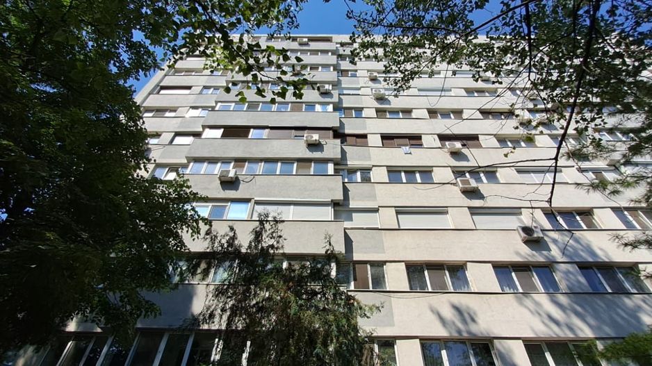 Dristor - Liviu Rebreanu, parc IOR si Mall Park Lake, metrou la 450 m - Poză 2