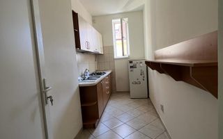 Cladire birouri 8 camere ITeren 470 mp I Parcare I Sub Arini - Poză 3