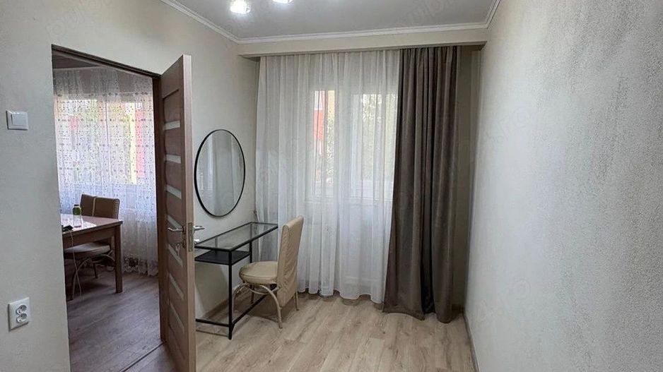 Apartament 2 camere - Poză 5