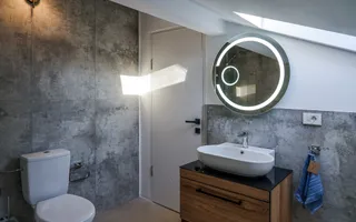 Proprietate ideala pentru investitie *354mp* inchiriata pe 6 ani // Cismigiu - Poză 87