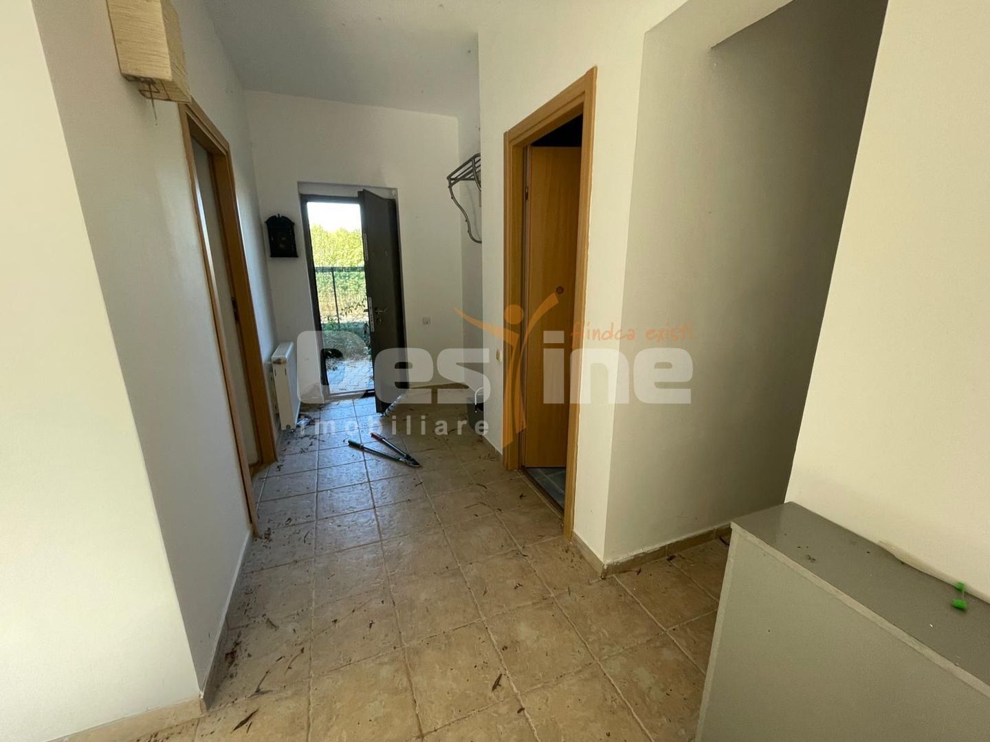 Casă individuală – Săftica | Teren 1.000 mp - Poză 4