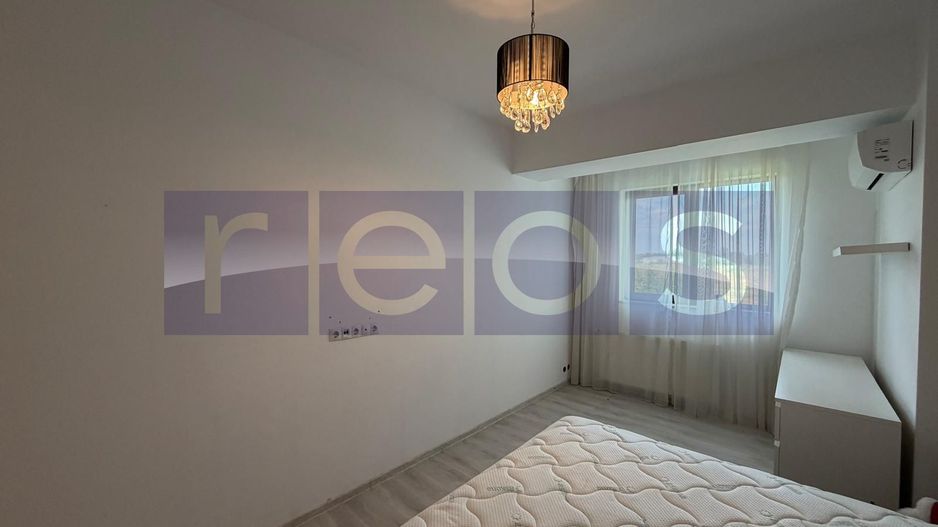 VANZARE APARTAMENT 3 CAMERE | PIPERA | 90MP | PARCARE | ZONA LINISTITA - Poză 7
