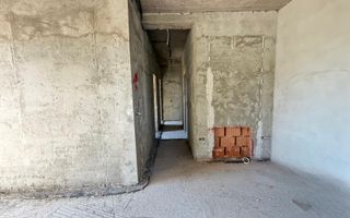 Casă modernă  tip duplex de vânzare în Giarmata - Poză 1