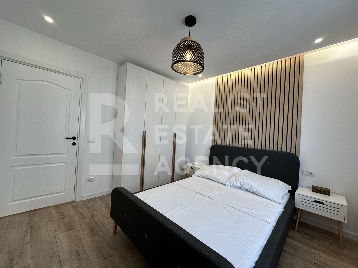 Apartament 2 camere - Parcul Drumul Taberei - Poză 4