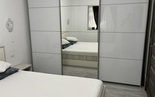 Apartament 3 camere Dorobantilor amenajat - Poză 8