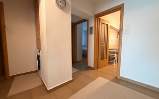 4 CAMERE | TURDA | BLOC ANVELOPAT - Poză 12