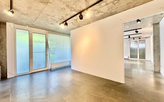 Spațiu de birouri în zona Centrală - 2 locuri de parcare proprii - Poză 6