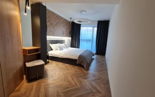 Apartament de lux | 65 mp | Zorilor - Poză 6