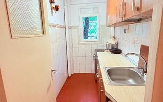 Apartament 2 camere decomandat Dorobanti - Poză 7