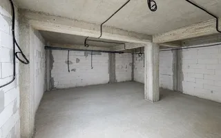 Spațiu Comercial + Afacere la Cheie | Construcție 2019 | 340 mp - Poză 18