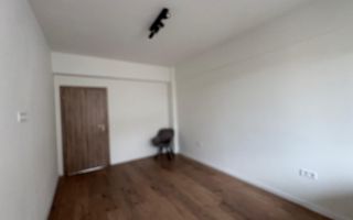 Apartament 3 camere I Lift Etaj 1 I Balcon I Oituz | Parcare - Poză 4