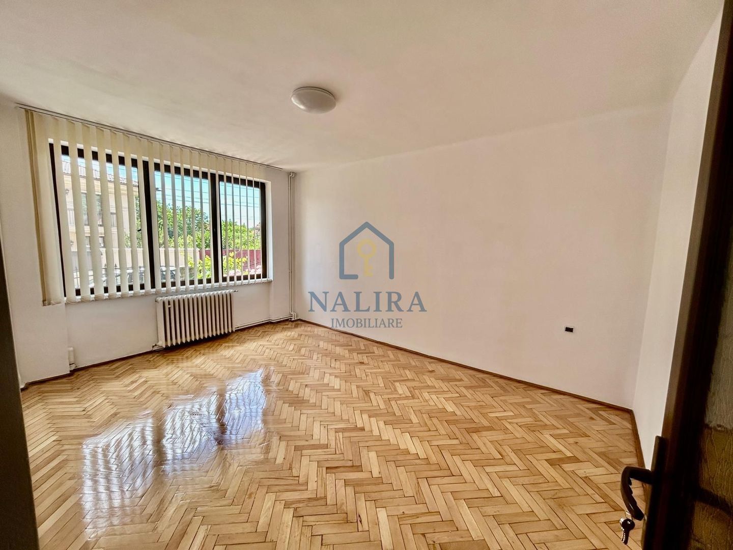 Casa de inchiriat - Tudor Vladimirescu - Poză 15