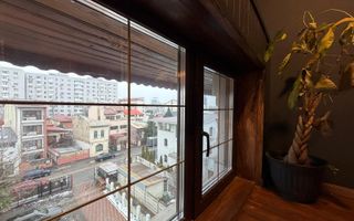 Spatiu de birouri 4 camere / ***104mp*** // zona Victoriei - Poză 18