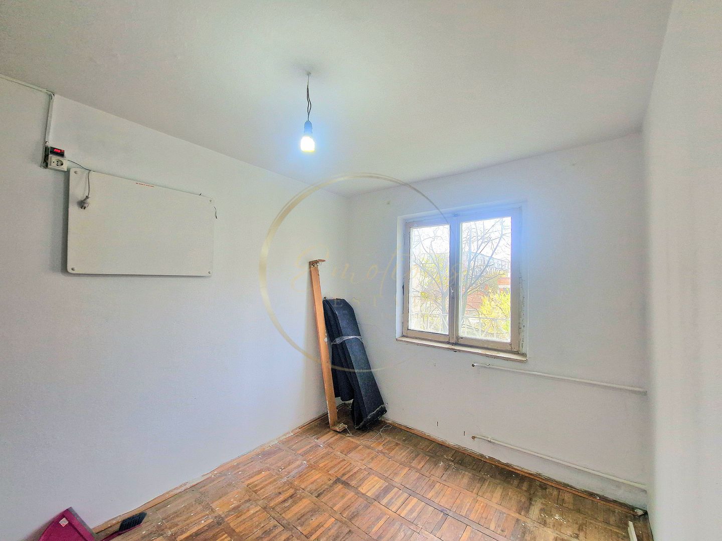 NOU | Garsoniera 1 camera nebobilata | Complex Studențesc, Timișoara - Poză 2