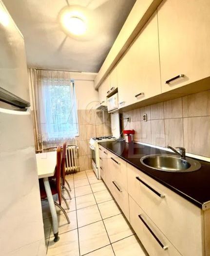 Vanzare apartament 2 camere Gheorgheni, zona Herculane, Iulius Mall - Poză 4