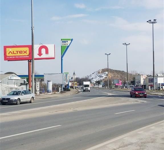 Spatiu: comercial, showroom, productie de inchiriat in Bartolomeu - Poză 14