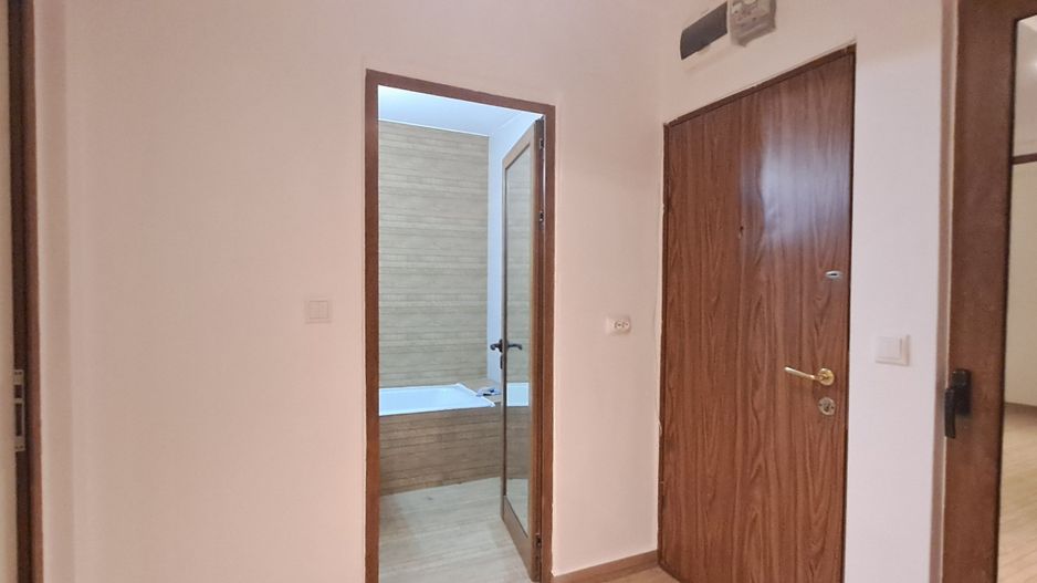 2 camere | Decomandat - Poză 5