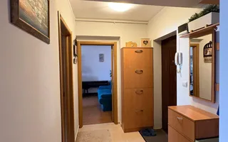 Apartament 3 camere | Șoseaua Olteniței | Loc de parcare - Poză 14