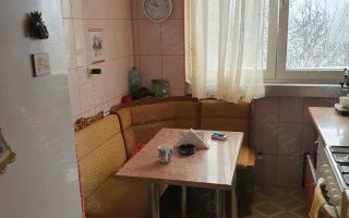Apartament 2 camere Bd. Timisoara - Poză 2