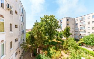 Apartament 2 camere de vânzare Vlaicu - Poză 2