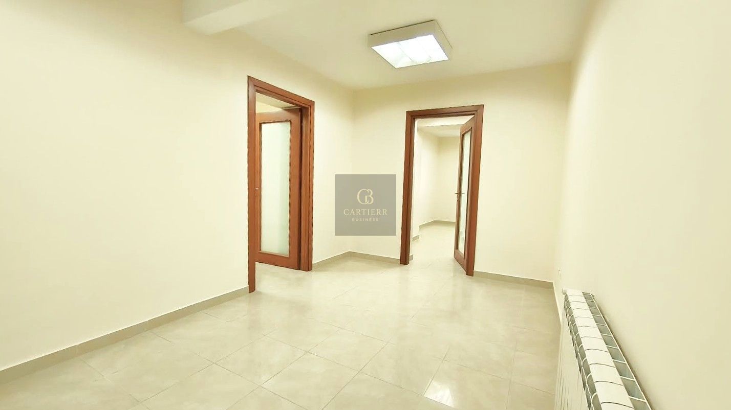 PROPRIETATE EXCLUSIVISTĂ | PIATA DOROBANTI | CAPITALE - Poză 14