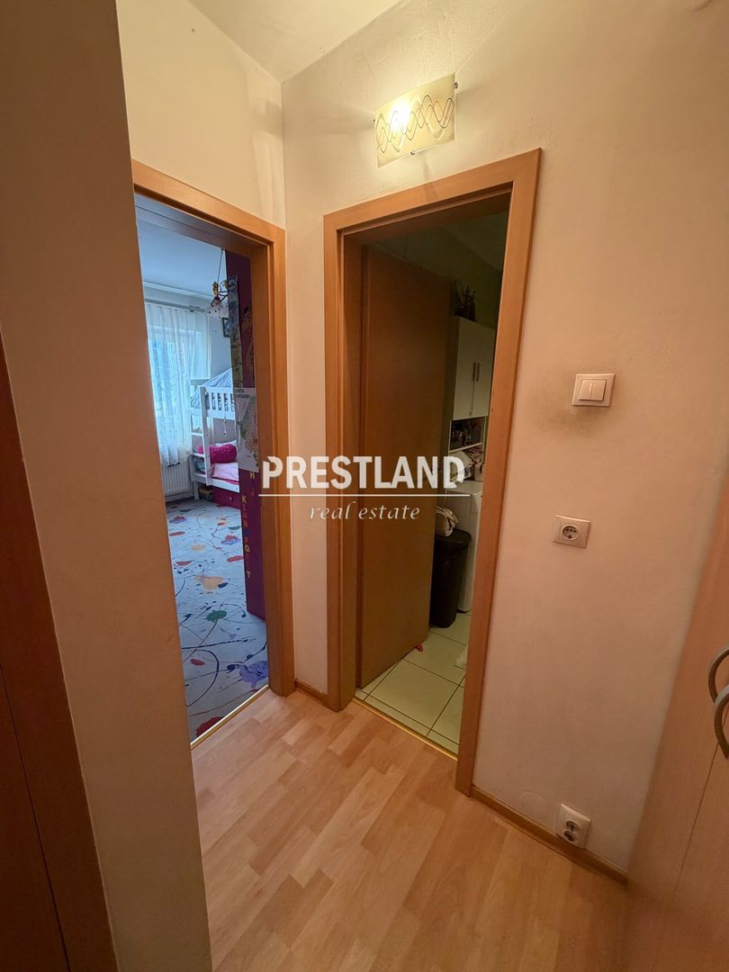 Ofertă- 2 camere, et.1 !! - Poză 4