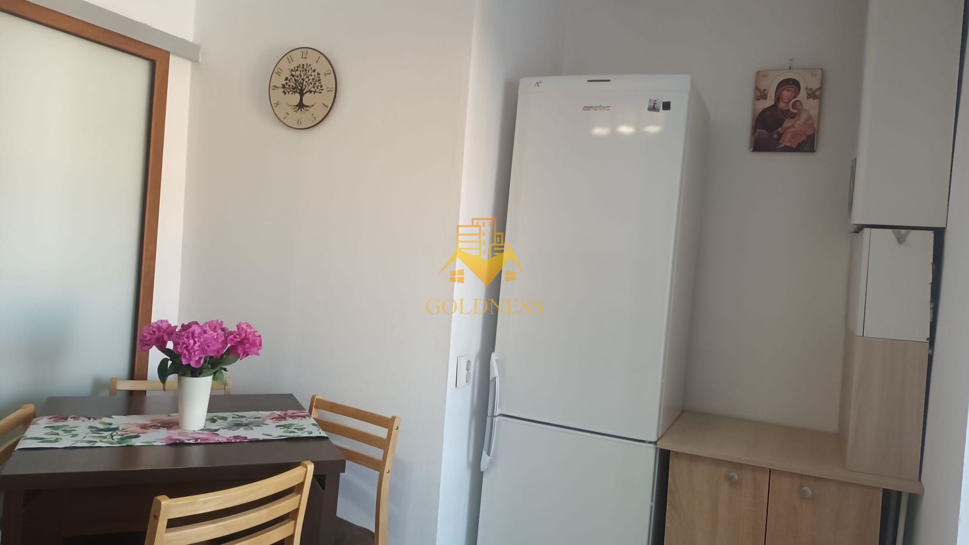 2 camere decomandate, Intre Lacuri, Iulius Mall, FSEGA, Profi, Auchan - Poză 5