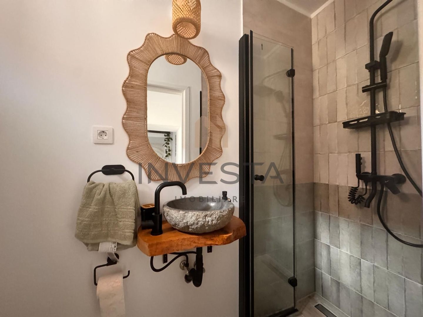 APARTAMENT DE VANZARE TIP LOFT - Poză 6