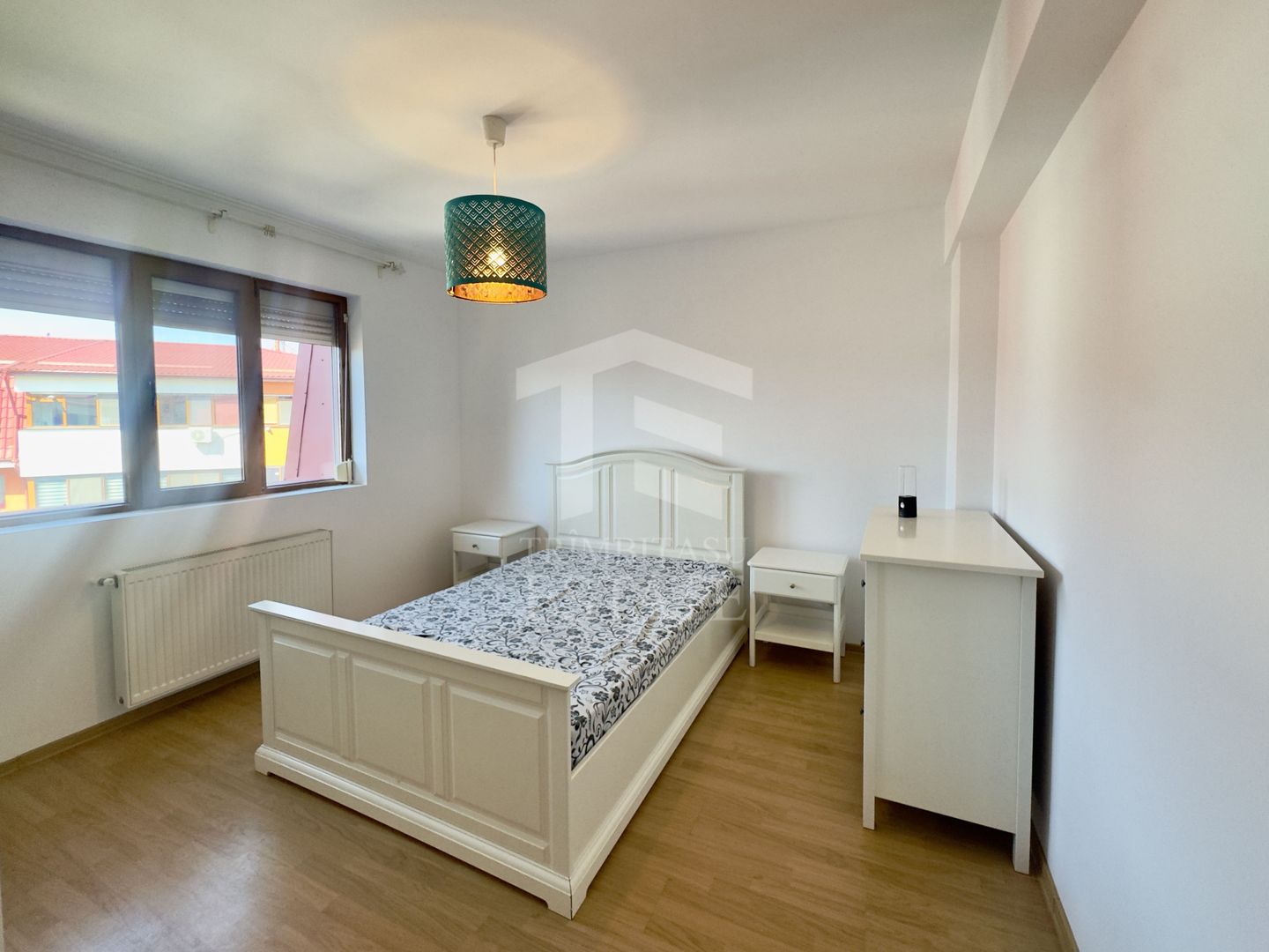 Apartament 3 camere de închiriat | 9 min metrou Dimitrie Leonida - Poză 6