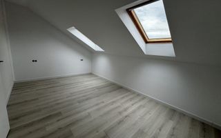Apartament 2 camere – Locație premium lângă pădure și Parcul Poligon - Poză 5