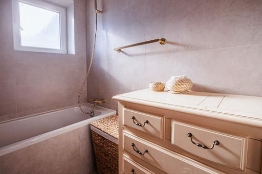 3 camere | Herastrau | 2 terase | Garaj subteran - Poză 13