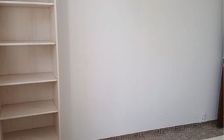 2 camere decomandat, 58 mp, etaj 3, aproape metrou Grigorescu - Poză 7