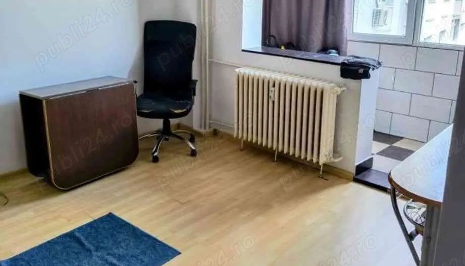 Apartament 2 camere | Drumul Taberei | -parc | metrou - Poză 2