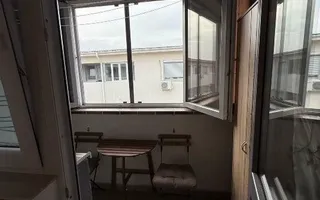 Ap Superb, 2 Bai, Parcare | Militari Residence | Scoala Petru Rares - Poză 11