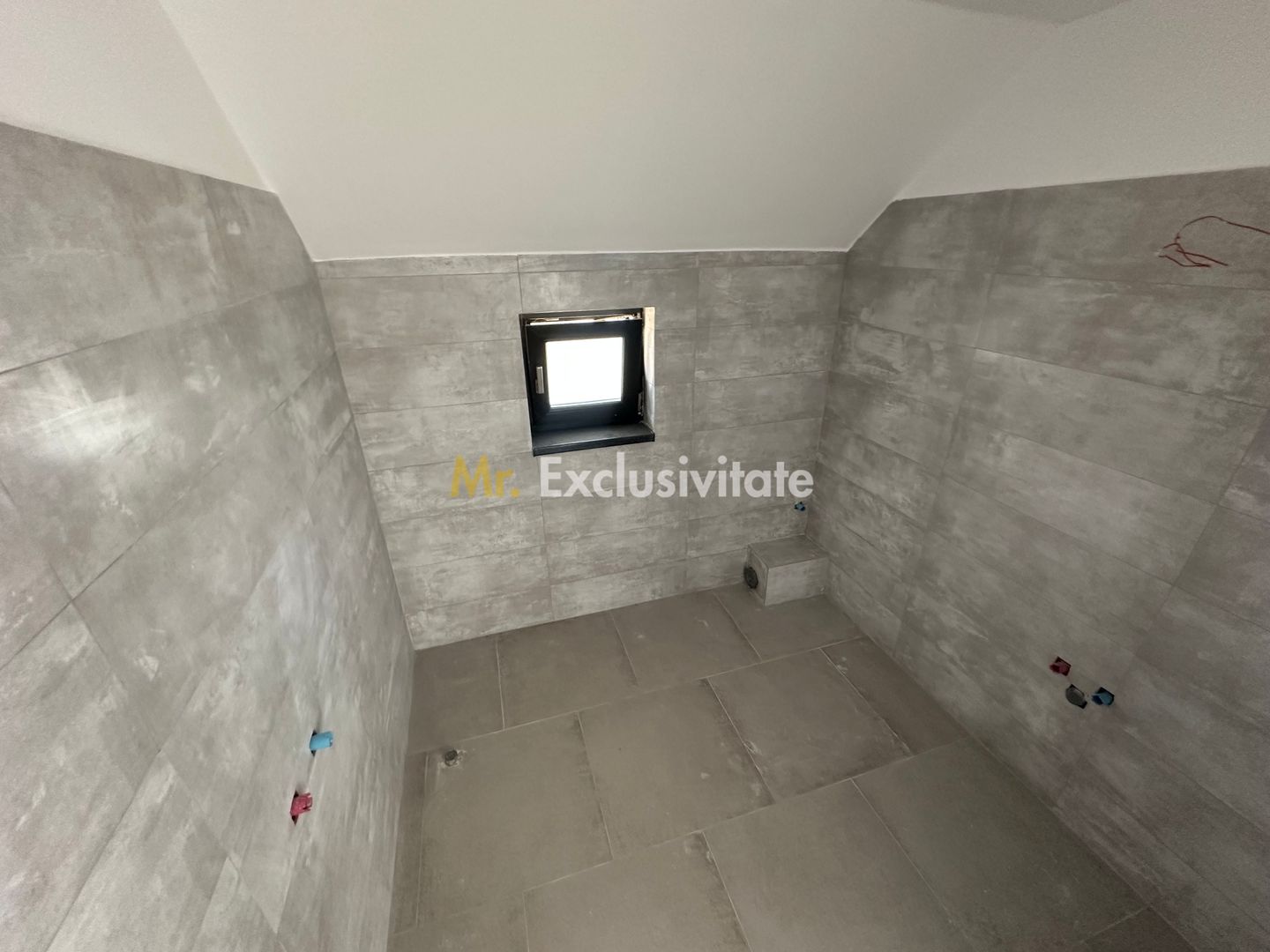 Casa P+M de vanzare | 120 mp utili | 415 mp teren - Poză 11