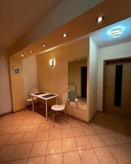 Central | 2 Camere  | Centrala Proprie - Poză 10
