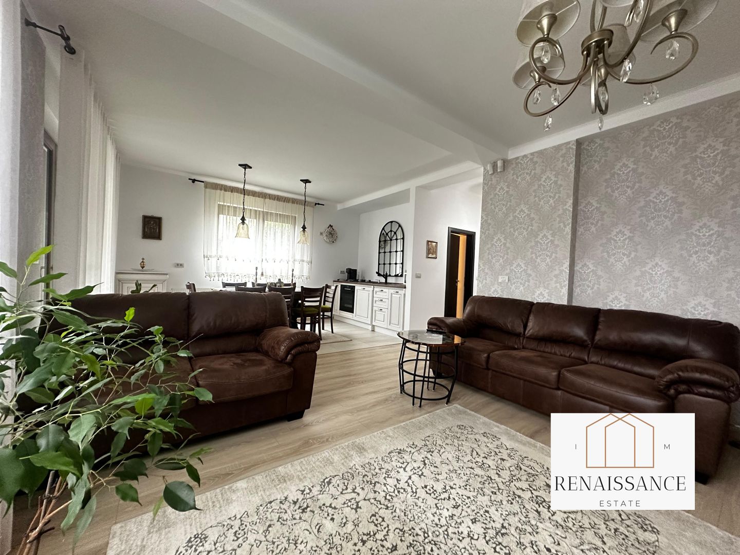 Dumbravita Duplex 4 Camere | 103mp Utili 291mp Teren | Zona Cora - Poză 20