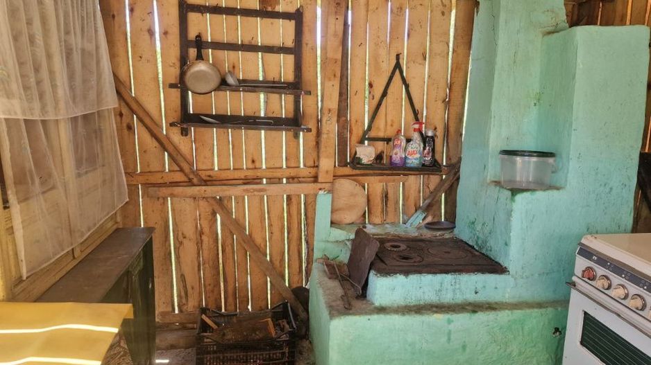  Proprietate în Comuna Botești, Județul Argeș – Zonă Pitorească și Liniștită ! - Poză 16