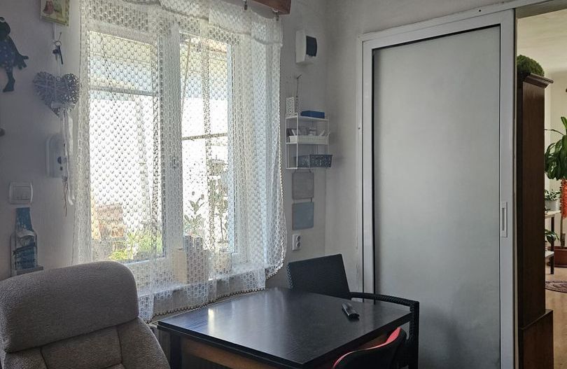 Apartament in casa - Poză 10