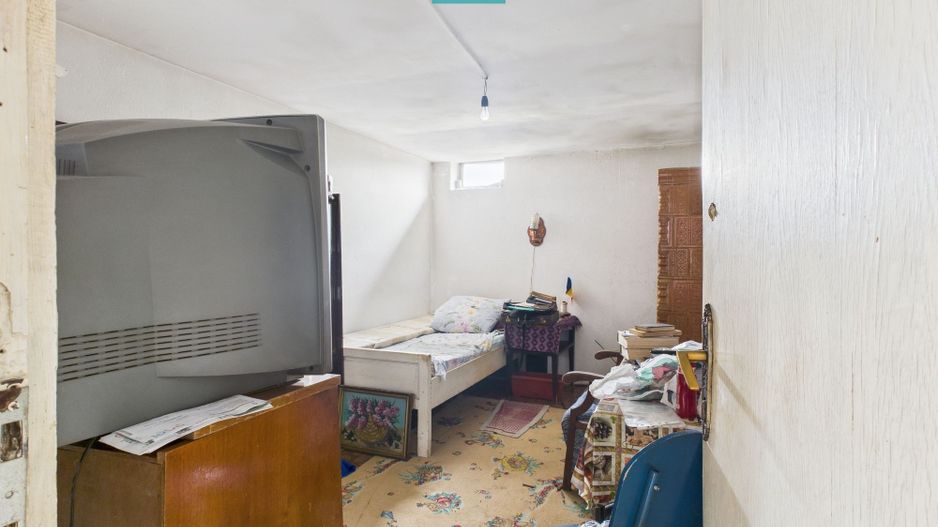 Clădire pentru investiții în Semlac - Poză 7