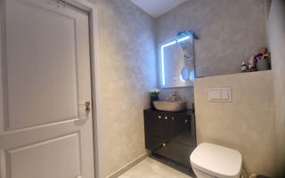 VANZARE CASA P+1 | ZONA PANTELIMON - Poză 16