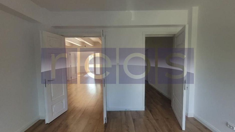 VANZARE APARTAMENT 4 CAMERE | PARCUL CISMIGIU | 102MP | VEDERE PARC - Poză 8