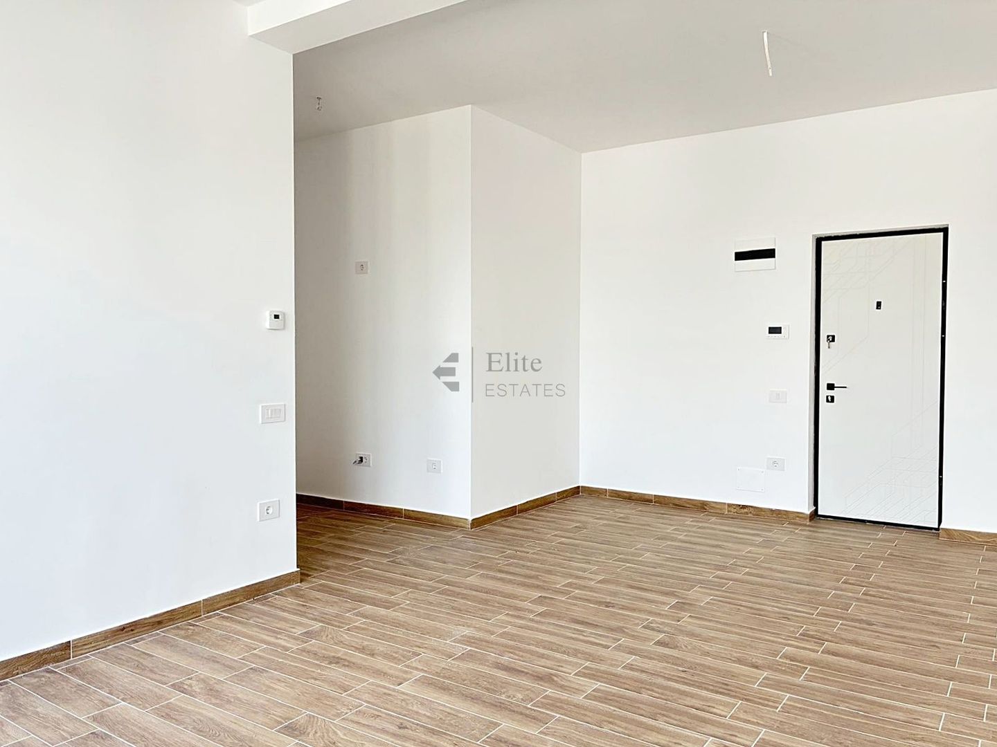 Apartament nou de vanzare in Baile Felix - Poză 7