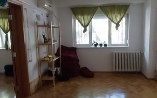 4 camere Decebal – Piața Muncii | Parter ideal firmă | 97 mp - Poză 6
