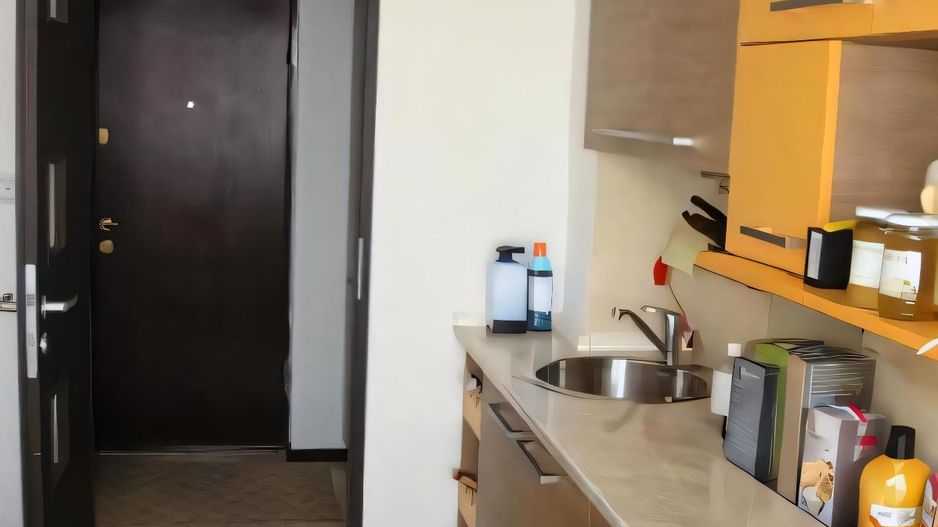 Apartament 2 camere Turda Domenii - Poză 13